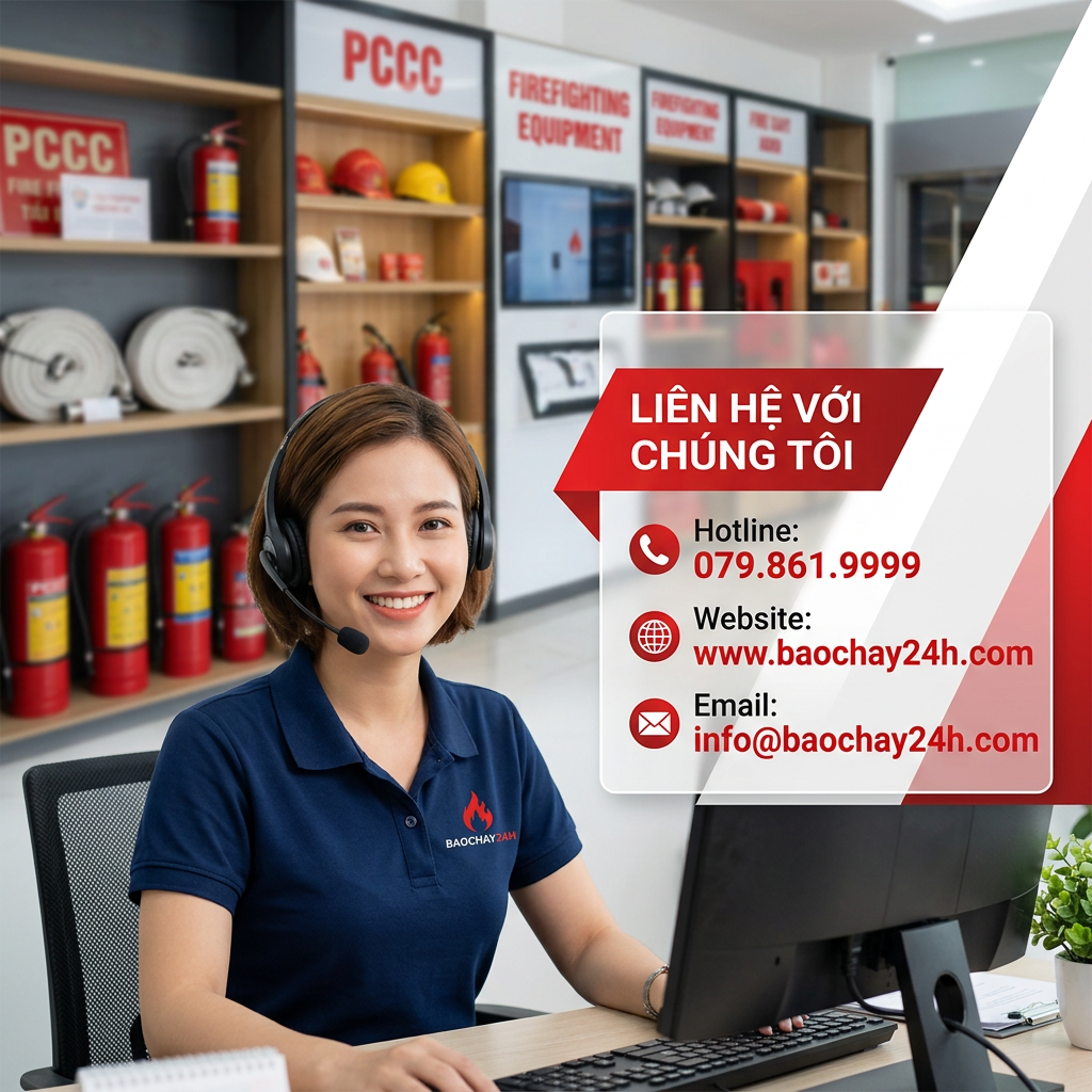 gioi-thieu-chung-ve-baochay24h